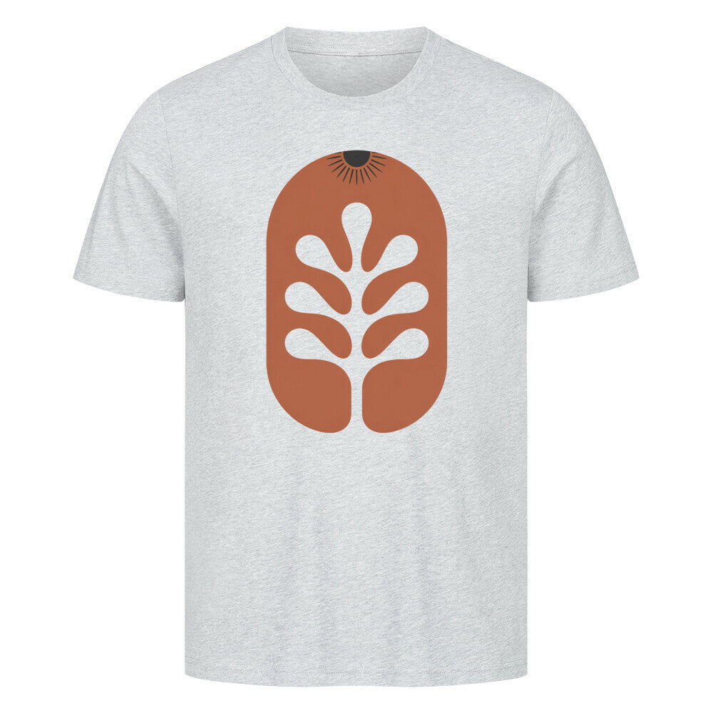 Image for color: heather grey