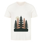 Image for color: natural raw