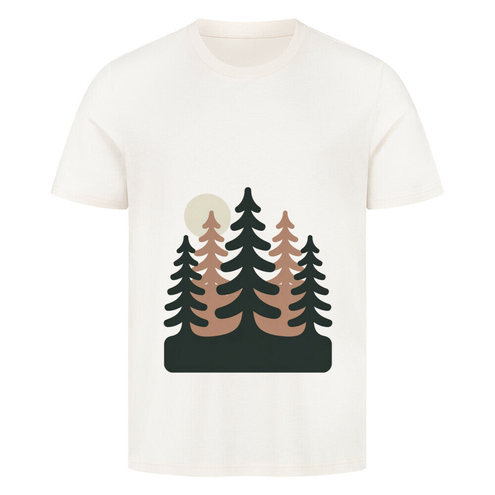 Image for color: natural raw