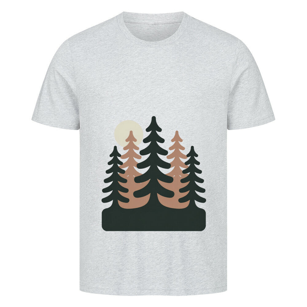 Image for color: heather grey