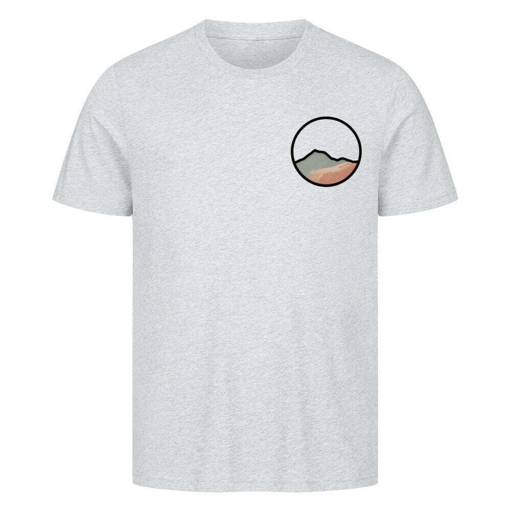 Image for color: heather grey