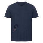 Image for color: french navy