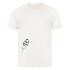 Image for color: natural raw