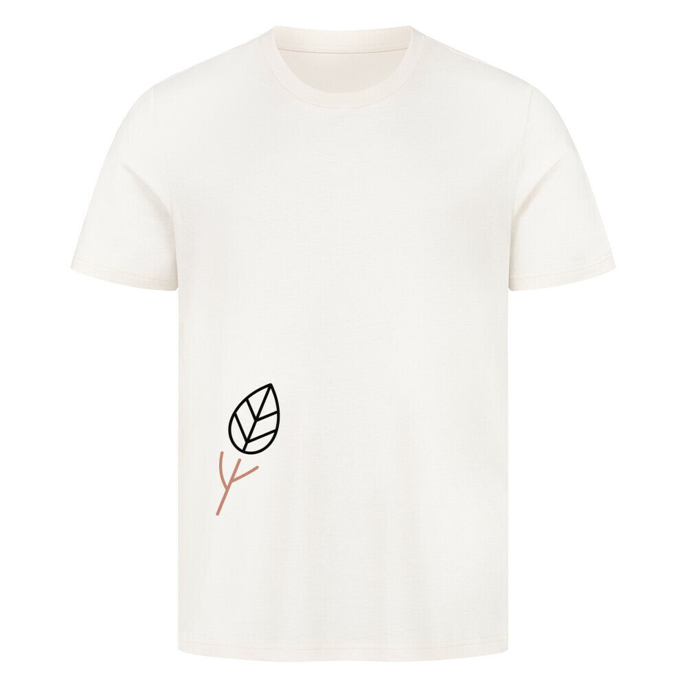 Image for color: natural raw