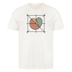 Image for color: natural raw