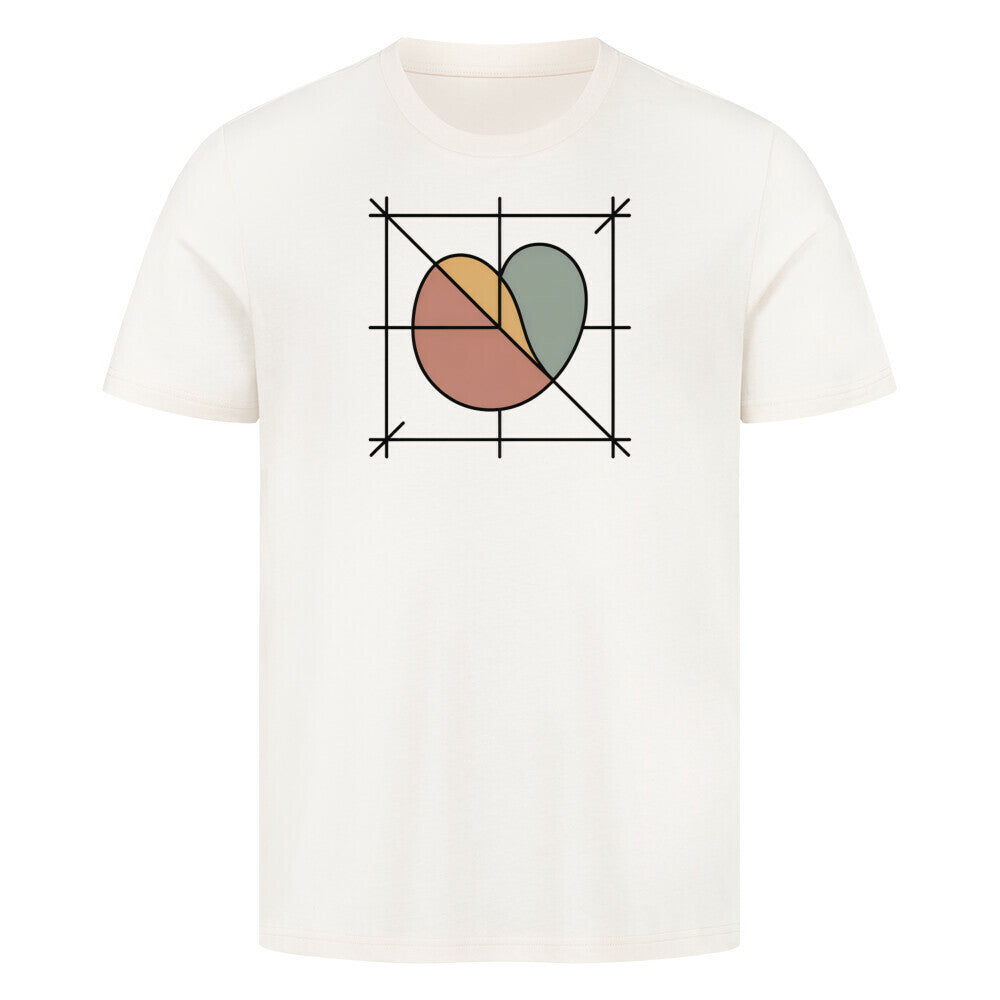 Image for color: natural raw