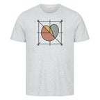 Image for color: heather grey