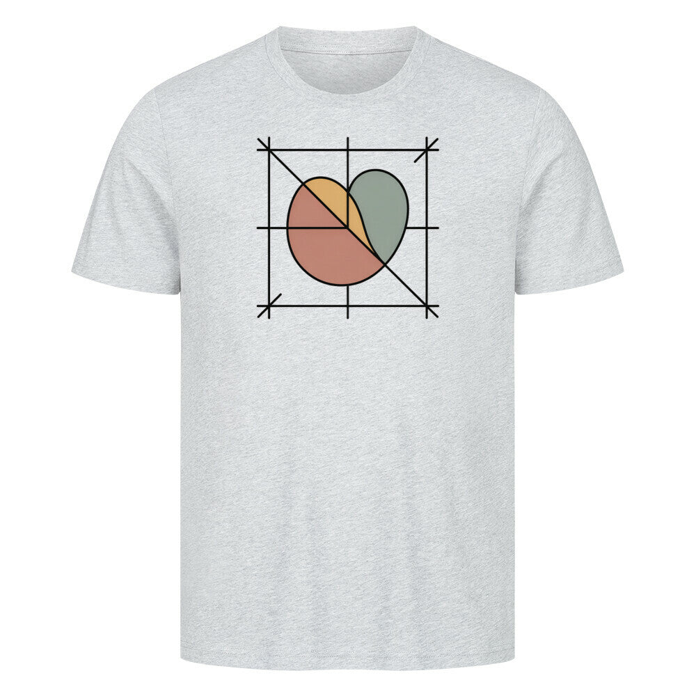 Image for color: heather grey