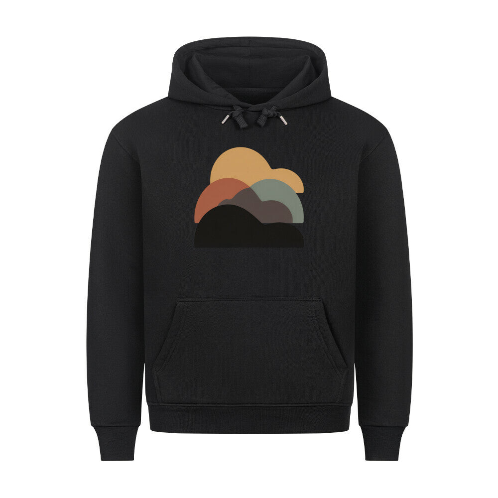 Image for color: schwarz