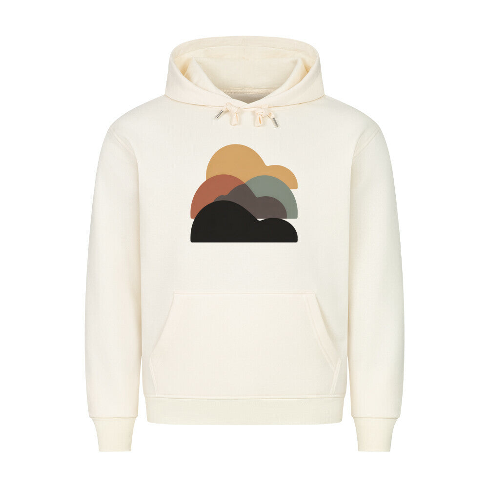 Image for color: beige