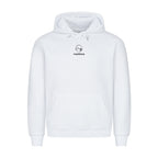 Image for color: weiß