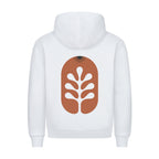 Image for color: weiß