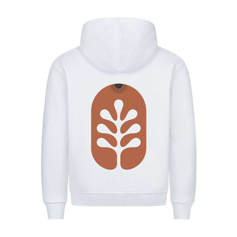 Image for color: weiß