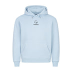 Image for color: babyblau