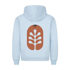 Image for color: babyblau