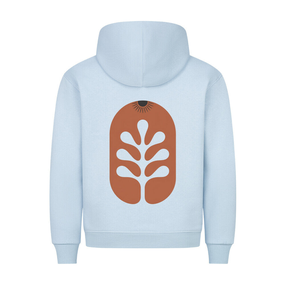 Image for color: babyblau