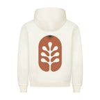 Image for color: beige