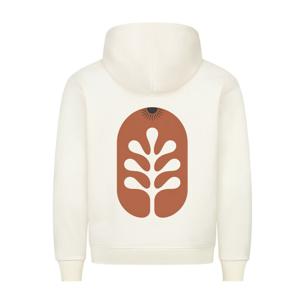 Image for color: beige