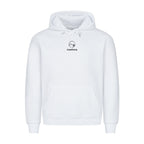 Image for color: weiß