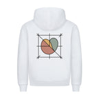 Image for color: weiß