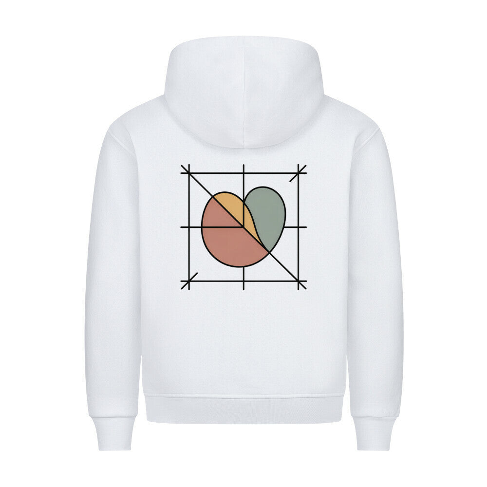 Image for color: weiß