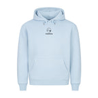 Image for color: babyblau