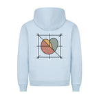 Image for color: babyblau