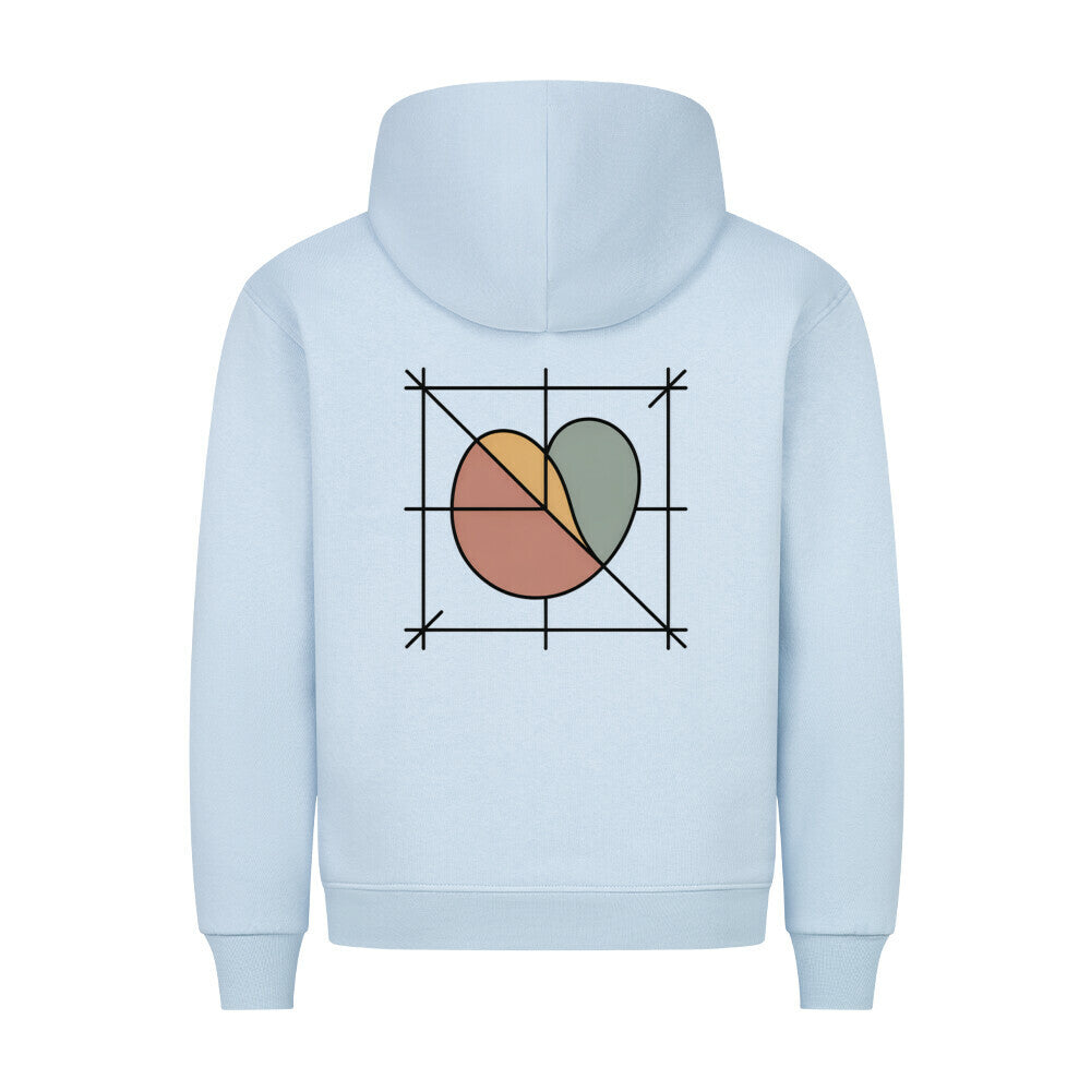 Image for color: babyblau