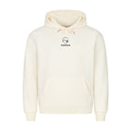 Image for color: beige