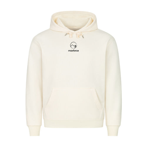 Image for color: beige