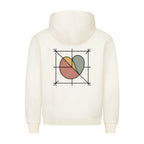 Image for color: beige