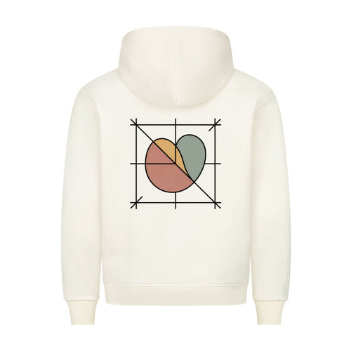 Image for color: beige