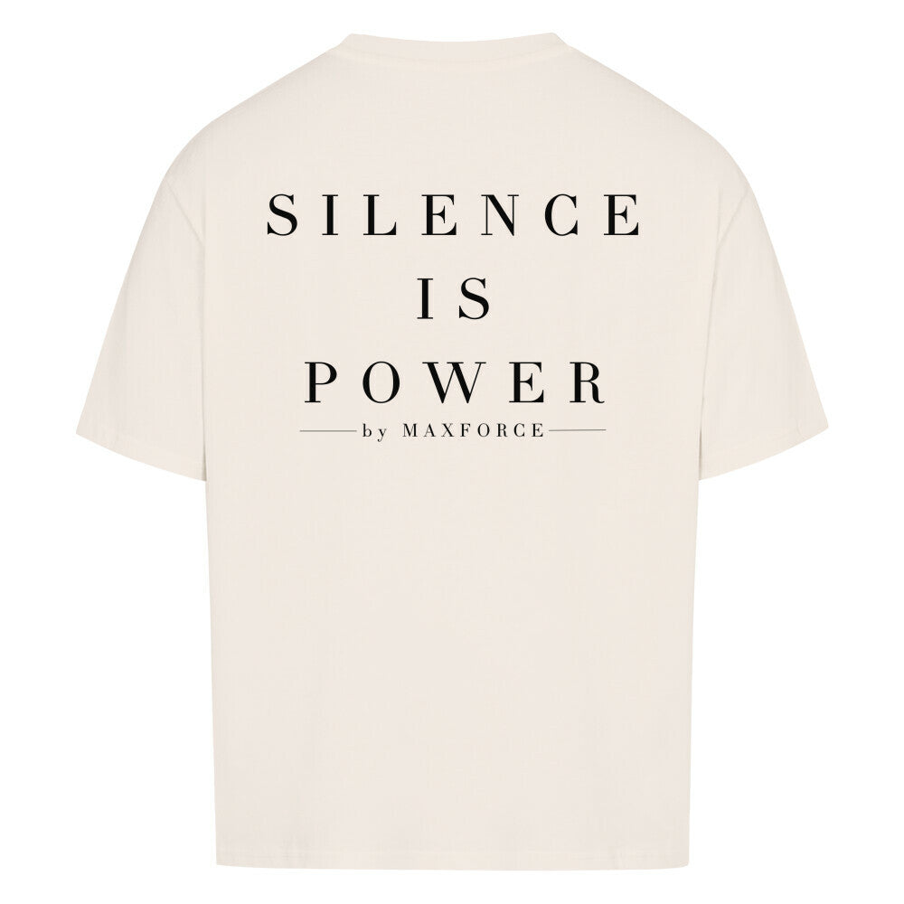 Image for color: natural raw