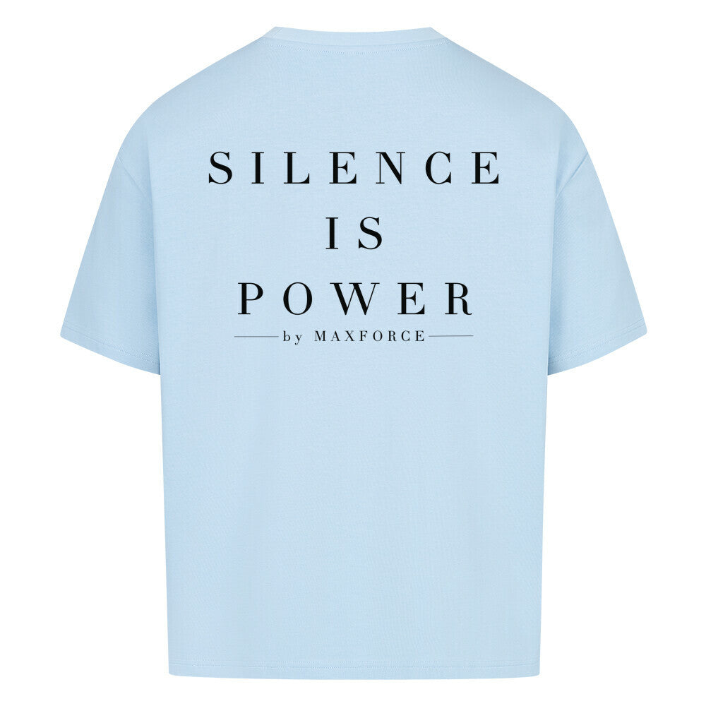 Image for color: babyblau