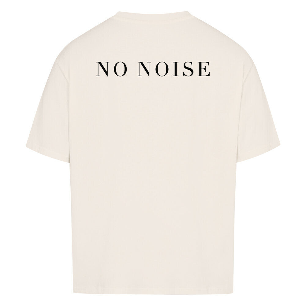 Image for color: natural raw