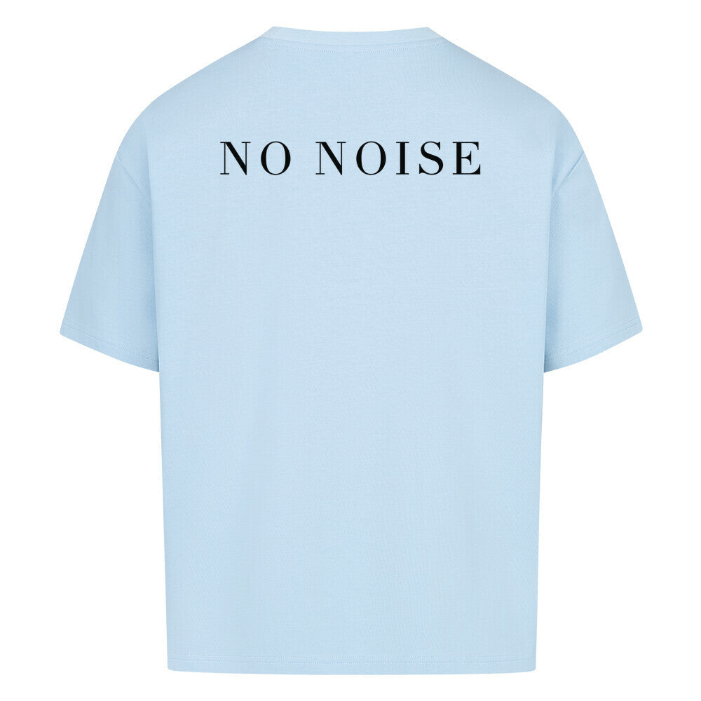 Image for color: babyblau