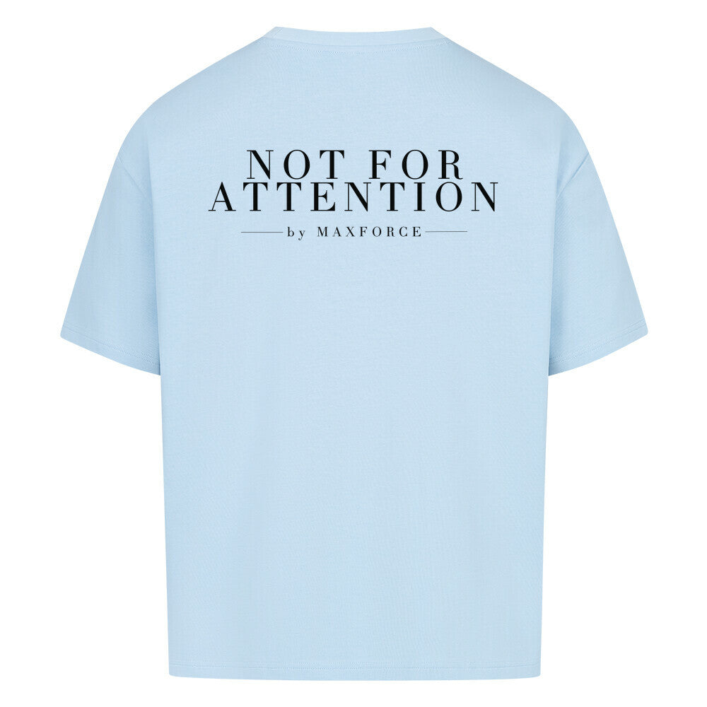 Image for color: babyblau