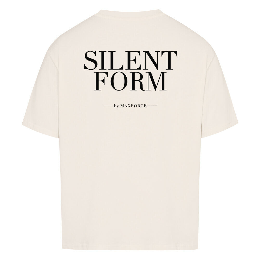 Image for color: natural raw