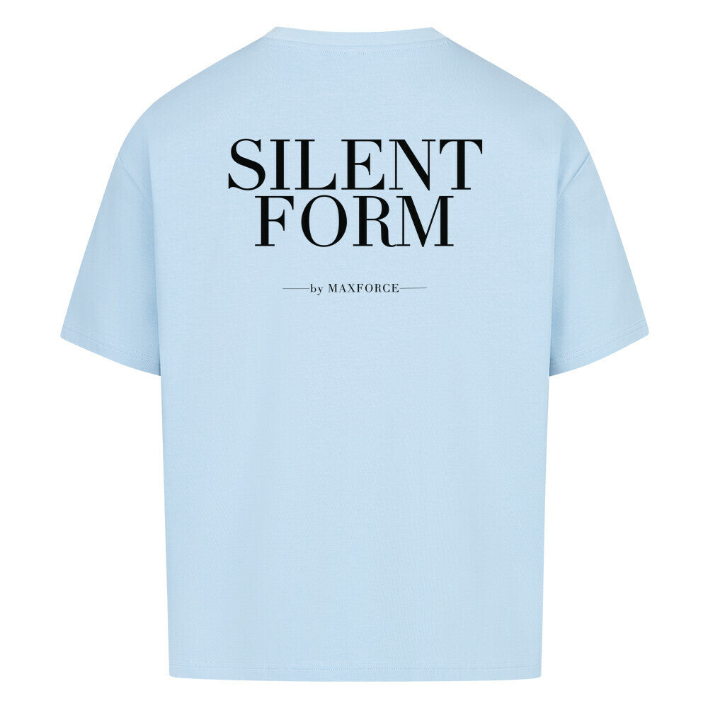 Image for color: babyblau