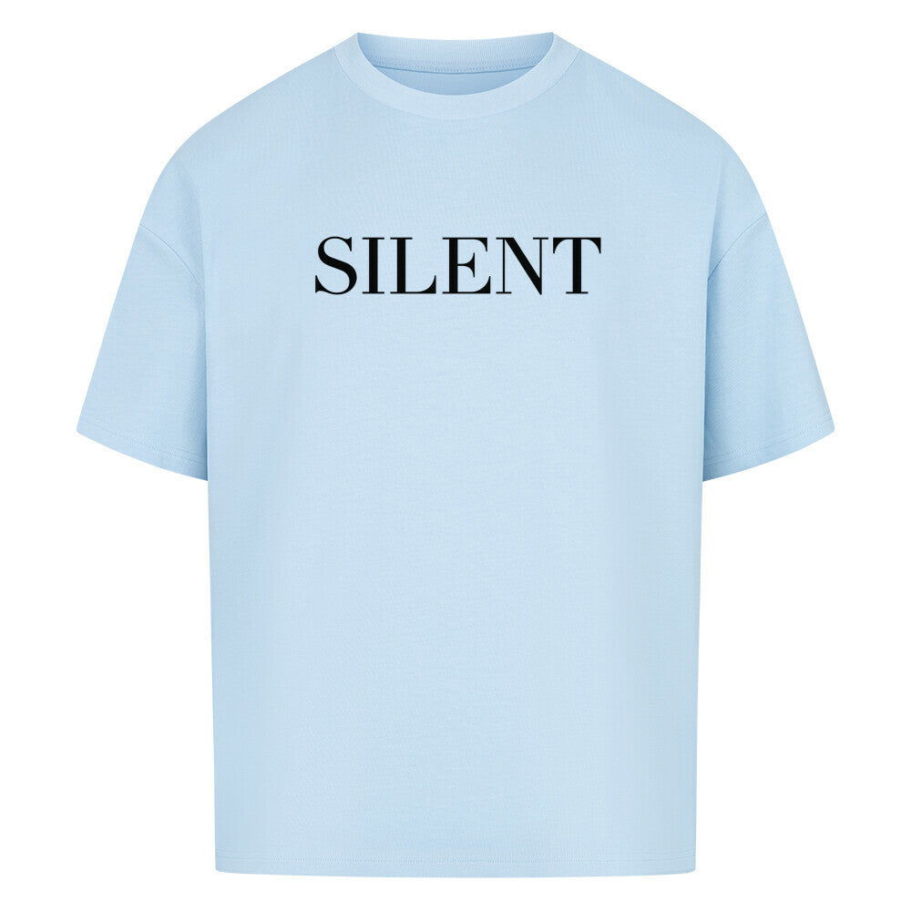 Image for color: babyblau