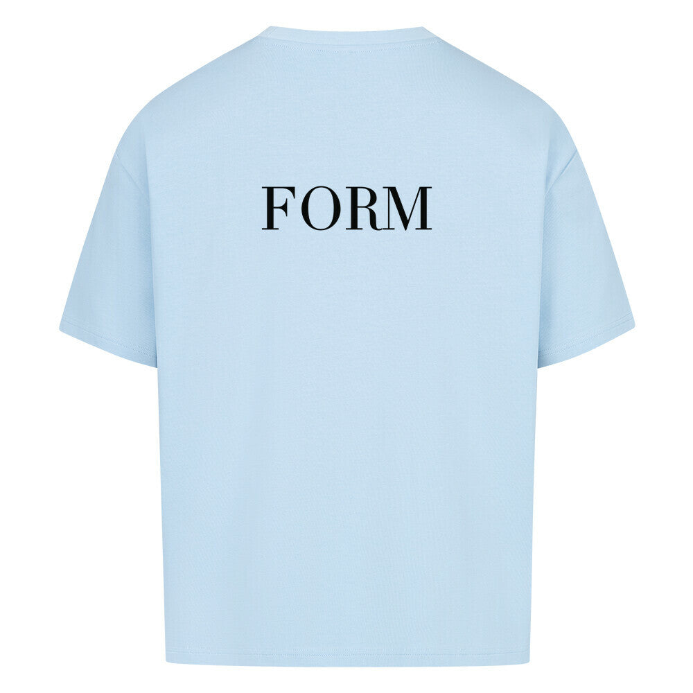 Image for color: babyblau