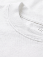 "The Statement" Tee – NOT FOR ATTENTION