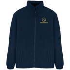 "The Outdoor Fleece Buddy" | Maxforce originals Unisex | Premium | Made in Germany