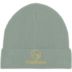 "Dockside" | Maxforce originals Unisex | Premium | Made in Germany