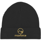 "Dockside" | Maxforce originals Unisex | Premium | Made in Germany