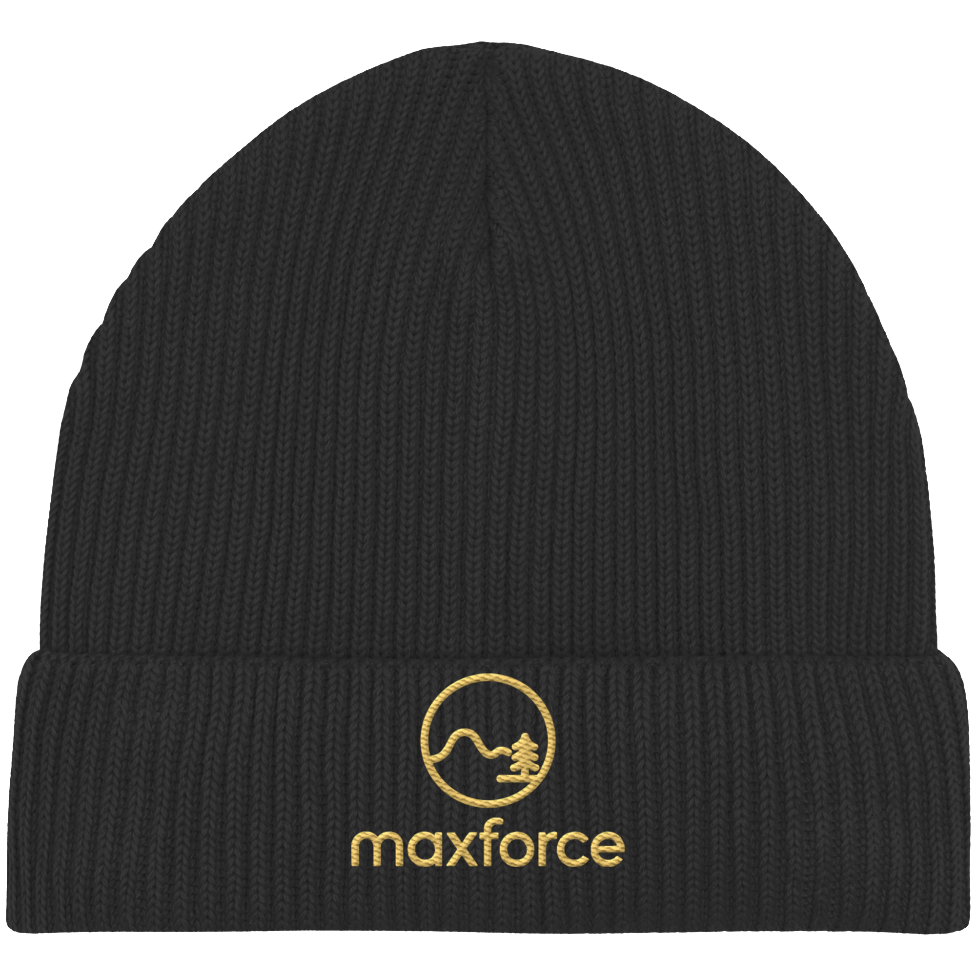 "Dockside" | Maxforce originals Unisex | Premium | Made in Germany