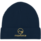 "Dockside" | Maxforce originals Unisex | Premium | Made in Germany