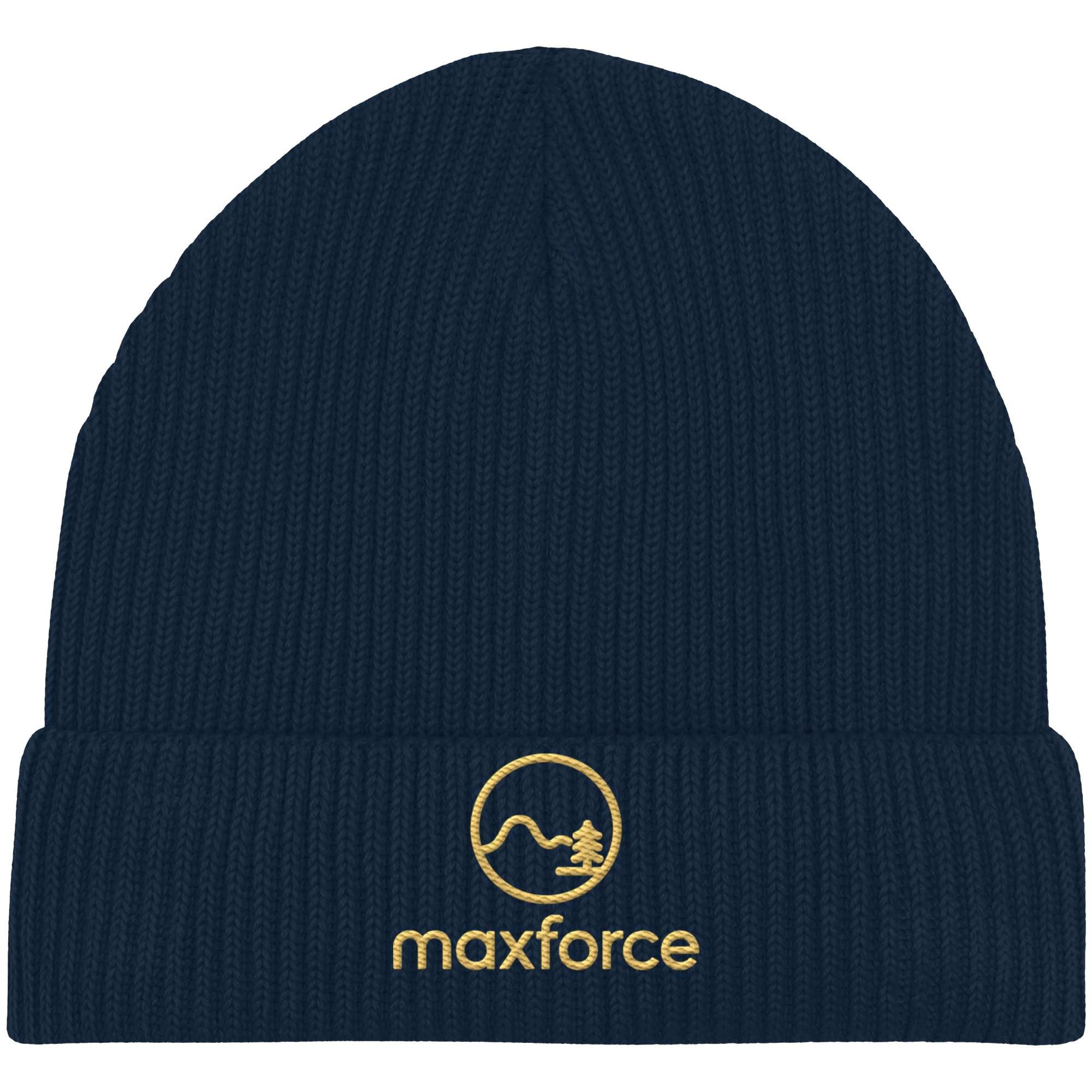 "Dockside" | Maxforce originals Unisex | Premium | Made in Germany