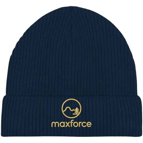 "Dockside" | Maxforce originals Unisex | Premium | Made in Germany