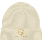 "Dockside" | Maxforce originals Unisex | Premium | Made in Germany